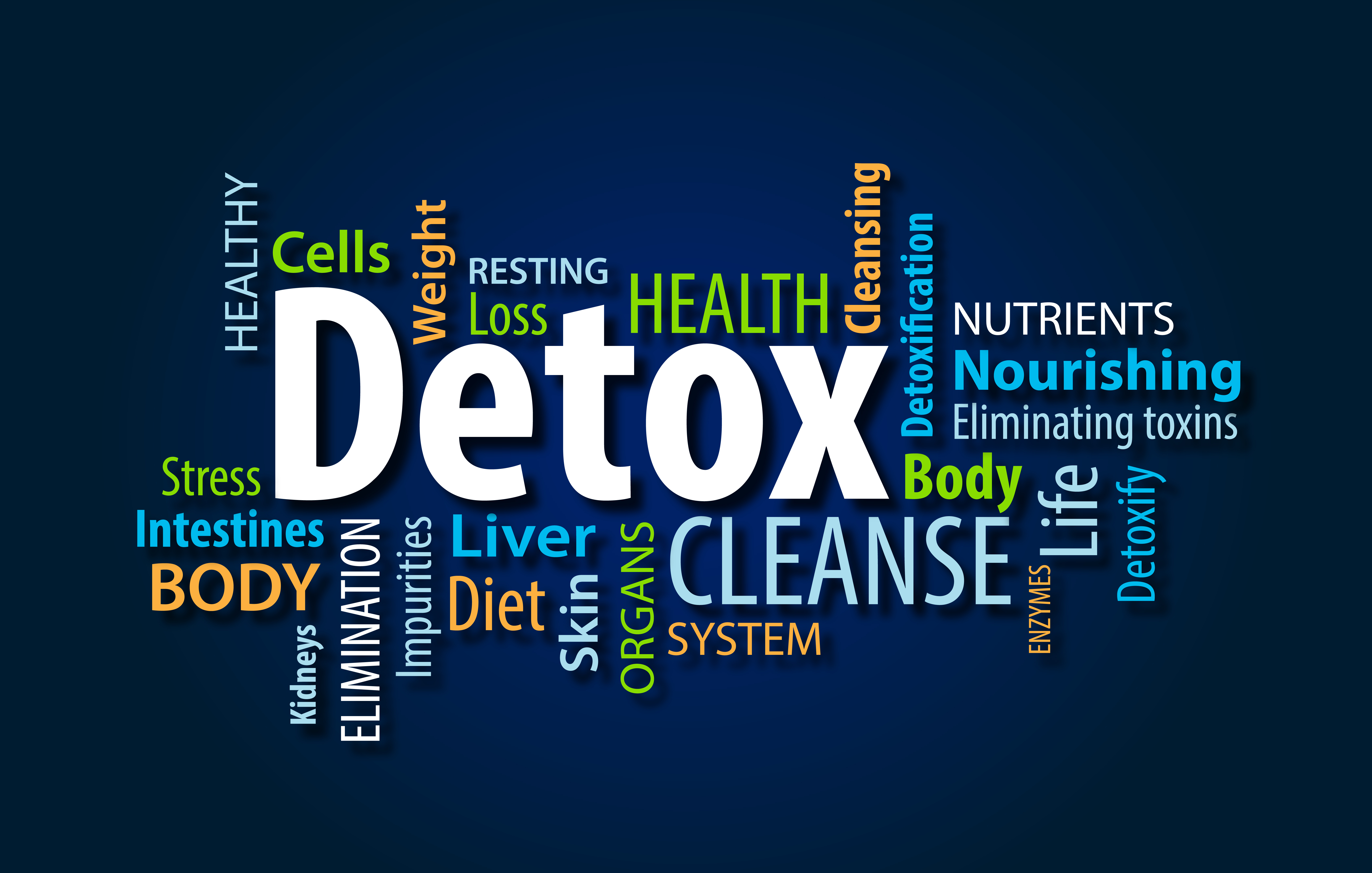 Lemon Water Secret: Is It Sabotaging Your Body'S Cleanse? - ggqydpe